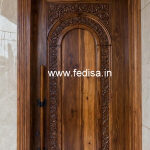 Sliding Door Design, Lakdi Ka Get Ki Dijain | Maindoor Design And Models Ideas In 2026