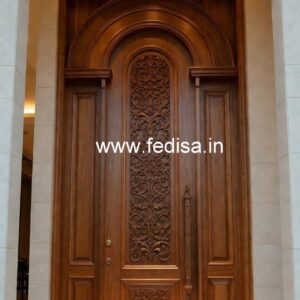 Door Design, Door Round Design | Maindoor Design And Models Ideas In 2026