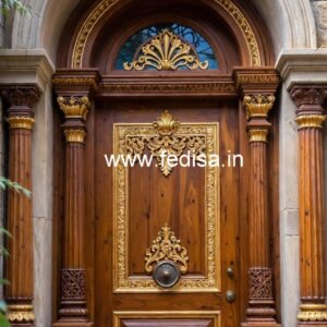 Main Door Design, Latest Door And Window Design | Maindoor Design And Models Ideas In 2026