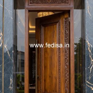 Latest Designs Of Main Doors, Jali Door Design 2026 | Maindoor Design And Models Ideas In 2026
