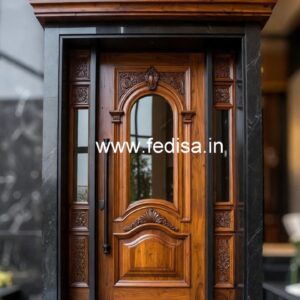 Door Design, Mosquito Gate Design | Maindoor Design And Models Ideas In 2026