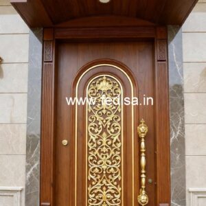 Main Door Design, Best Bedroom Door Design | Maindoor Design And Models Ideas In 2026