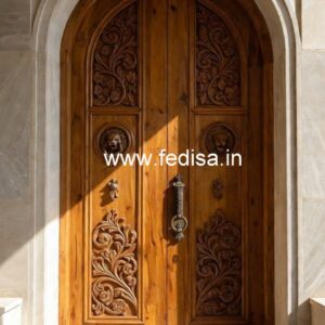 Safety Door Design, Door Design Round | Maindoor Design And Models Ideas In 2026