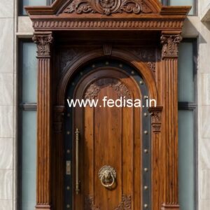 Latest Designs Of Main Doors, Double Door Latest Design | Maindoor Design And Models Ideas In 2026