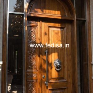 Door Design, Steel Gate Design For Home Single Door | Maindoor Design And Models Ideas In 2026