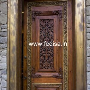 Front Door Design, Sitting Room Door Design | Maindoor Design And Models Ideas In 2026