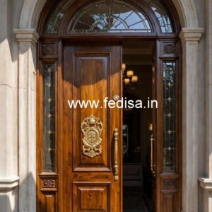 Safety Door Design, Double Door Cnc Design | Maindoor Design And Models Ideas In 2026