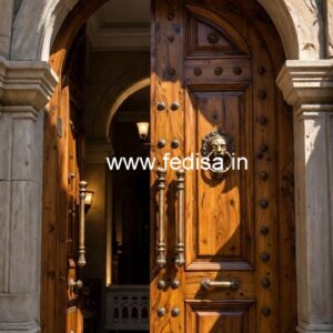 Safety Door Design, Unique Home Designs Meshtec | Maindoor Design And Models Ideas In 2026