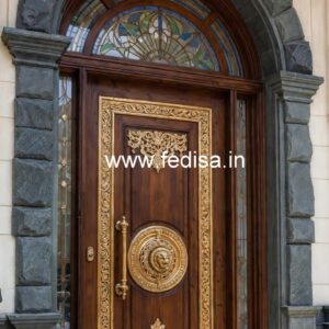 Latest Designs Of Main Doors, Kathavu Nilai Design | Maindoor Design And Models Ideas In 2026