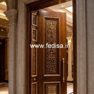 Sliding Door Design, Pooja Room Door Bell Design | Maindoor Design And Models Ideas In 2026