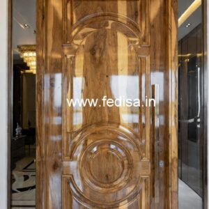 Sliding Door Design, Sheesham Gate Design | Maindoor Design And Models Ideas In 2026