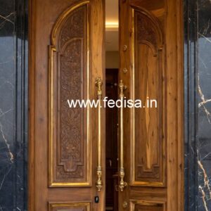 Glass Door Design, Steel Framed Glass Doors | Maindoor Design And Models Ideas In 2026