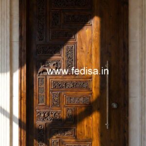 Door Design, Door And Window Grill Design | Maindoor Design And Models Ideas In 2026