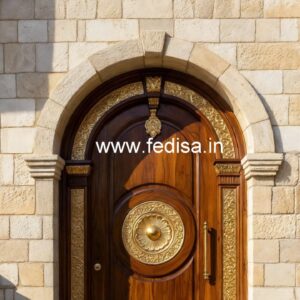 Door Design, Iron Gate Single Door | Maindoor Design And Models Ideas In 2026