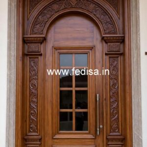 Double Door Design, Sliding Door Design For Terrace | Maindoor Design And Models Ideas In 2026
