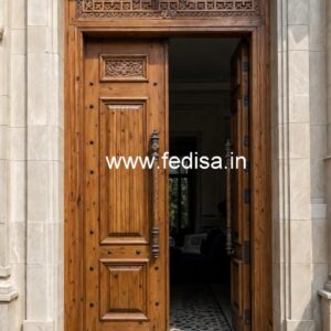 Safety Door Design, Fabricated Door Design | Maindoor Design And Models Ideas In 2026