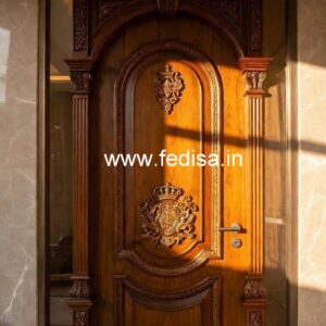 Latest Designs Of Main Doors, Home Room Gate Design | Maindoor Design And Models Ideas In 2026