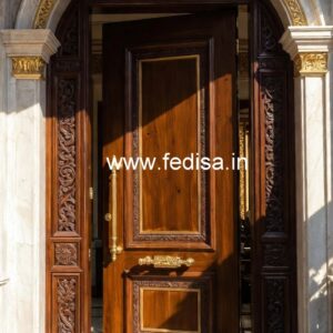 Front Door Design, Room Door And Window Design | Maindoor Design And Models Ideas In 2026