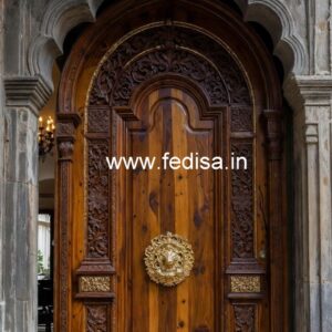 Glass Door Design, Door Design Color | Maindoor Design And Models Ideas In 2026