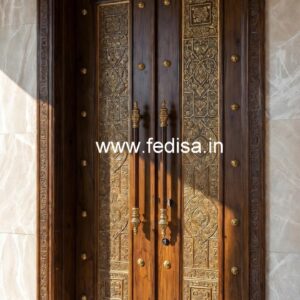 Door Design, Modern House Front Door Design | Maindoor Design And Models Ideas In 2026
