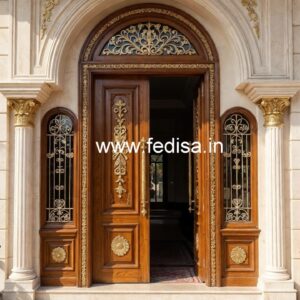 Main Door Design, Window And Door Design For Home | Maindoor Design And Models Ideas In 2026