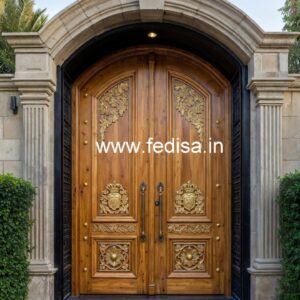 Safety Door Design, Ss Single Gate Design | Maindoor Design And Models Ideas In 2026