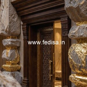 Glass Door Design, Karbin Door Design | Maindoor Design And Models Ideas In 2026