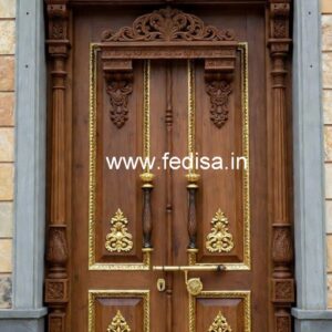 Door Design, New Design Darwaza | Maindoor Design And Models Ideas In 2026