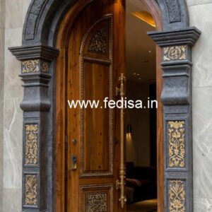 Double Door Design, Modern Contemporary Doors | Maindoor Design And Models Ideas In 2026
