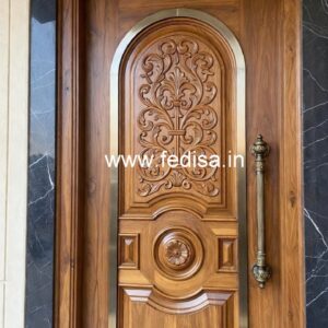 Latest Designs Of Main Doors, Folding Main Door Design | Maindoor Design And Models Ideas In 2026