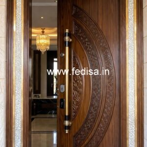 Sliding Door Design, Latest Glass Door Design | Maindoor Design And Models Ideas In 2026