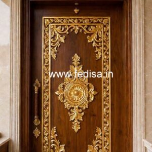 Main Door Design, Sliding Door Iron Grill Design | Maindoor Design And Models Ideas In 2026