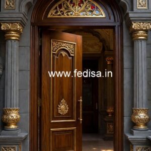 Front Door Design, Door Gate Design Iron | Maindoor Design And Models Ideas In 2026