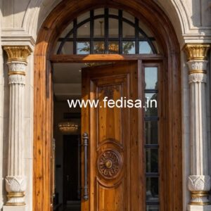 Safety Door Design, Balcony Door And Window Design | Maindoor Design And Models Ideas In 2026