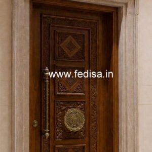 Wooden Main Door Designs Indian Style, Bedroom Door Sunmica Design | Maindoor Design And Models Ideas In 2026