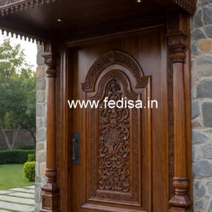 Sliding Door Design, Dabal Palla Darwaja Dijain | Maindoor Design And Models Ideas In 2026