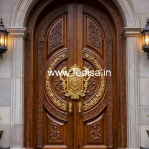 Glass Door Design, Main Nilai Design | Maindoor Design And Models Ideas In 2026