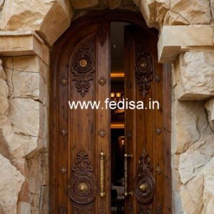 Glass Door Design, Net Door Design Wood | Maindoor Design And Models Ideas In 2026