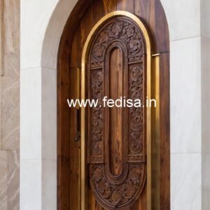 Front Door Design, Home Main Door Design 2026 | Maindoor Design And Models Ideas In 2026