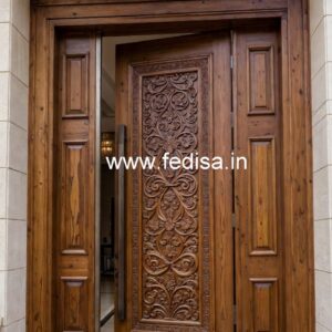 Double Door Design, Room Door Design Price | Maindoor Design And Models Ideas In 2026