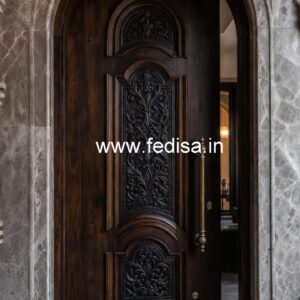 Safety Door Design, Ss Safety Door Designs | Maindoor Design And Models Ideas In 2026