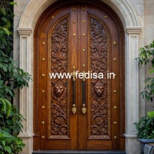 Latest Designs Of Main Doors, Stile Door Design | Maindoor Design And Models Ideas In 2026