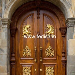 Sliding Door Design, Home Iron Door Design | Maindoor Design And Models Ideas In 2026