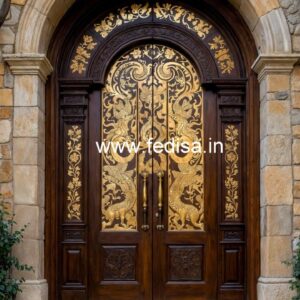 Room Door Design, Door Design | Maindoor Design And Models Ideas In 2026