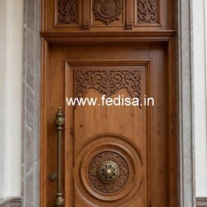 Bathroom Door Design, Latest Designs Of Main Doors | Maindoor Design And Models Ideas In 2026