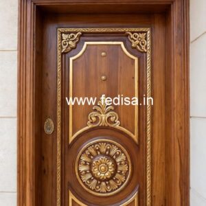 Grill Gate Design, Sliding Door Design | Maindoor Design And Models Ideas In 2026