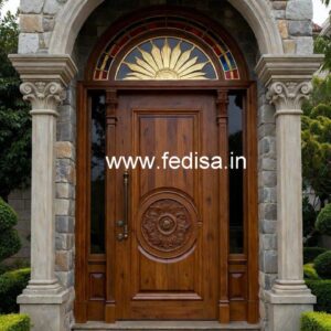 Home Door Design, Glass Door Design | Maindoor Design And Models Ideas In 2026
