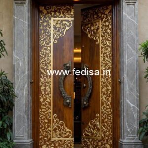 Room Door Design, Room Door Design | Maindoor Design And Models Ideas In 2026