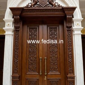 Modern Door Design, Modern Door Design | Maindoor Design And Models Ideas In 2026