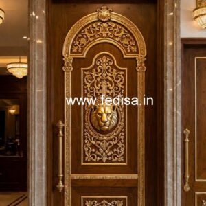 Steel Door Design, Steel Door Design | Maindoor Design And Models Ideas In 2026
